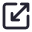 User Check Icon